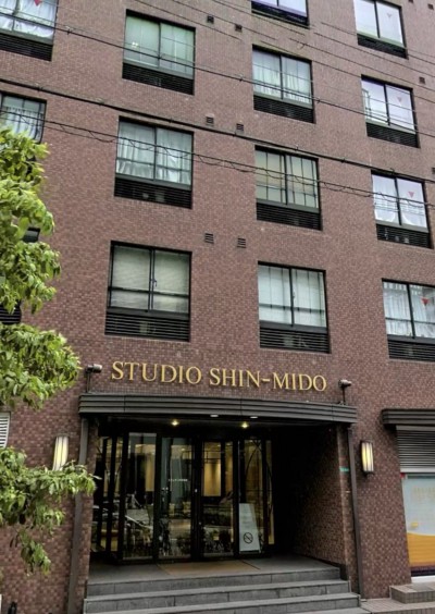 S__135831575-min S__135831575-min