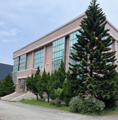 S__135069739 S__135069739