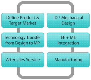 x2.pagespeed.ic.pXH3j6UHhB x2.pagespeed.ic.pXH3j6UHhB
