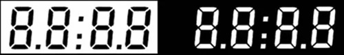 xlcd_type_4.pagespeed.ic.B9_E3qmDxc 乾一科技 DayStar Display - LCD