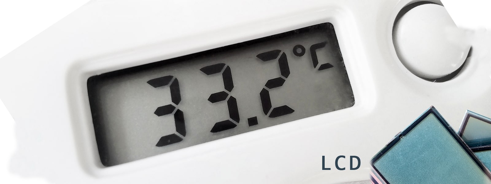 LCD