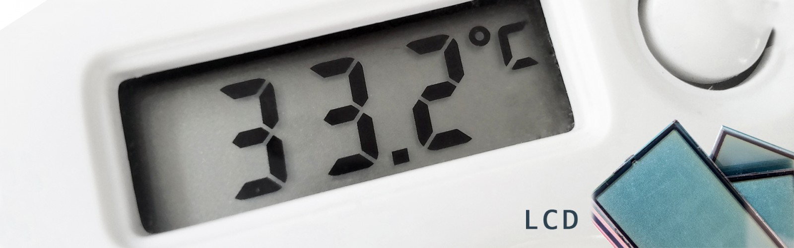 LCD