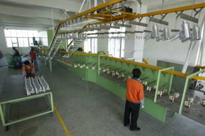 Automatic Metal-surface Phosphate Treatment Equipment.JPG