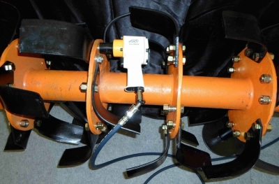 2014.08.09 SAM_0027-s