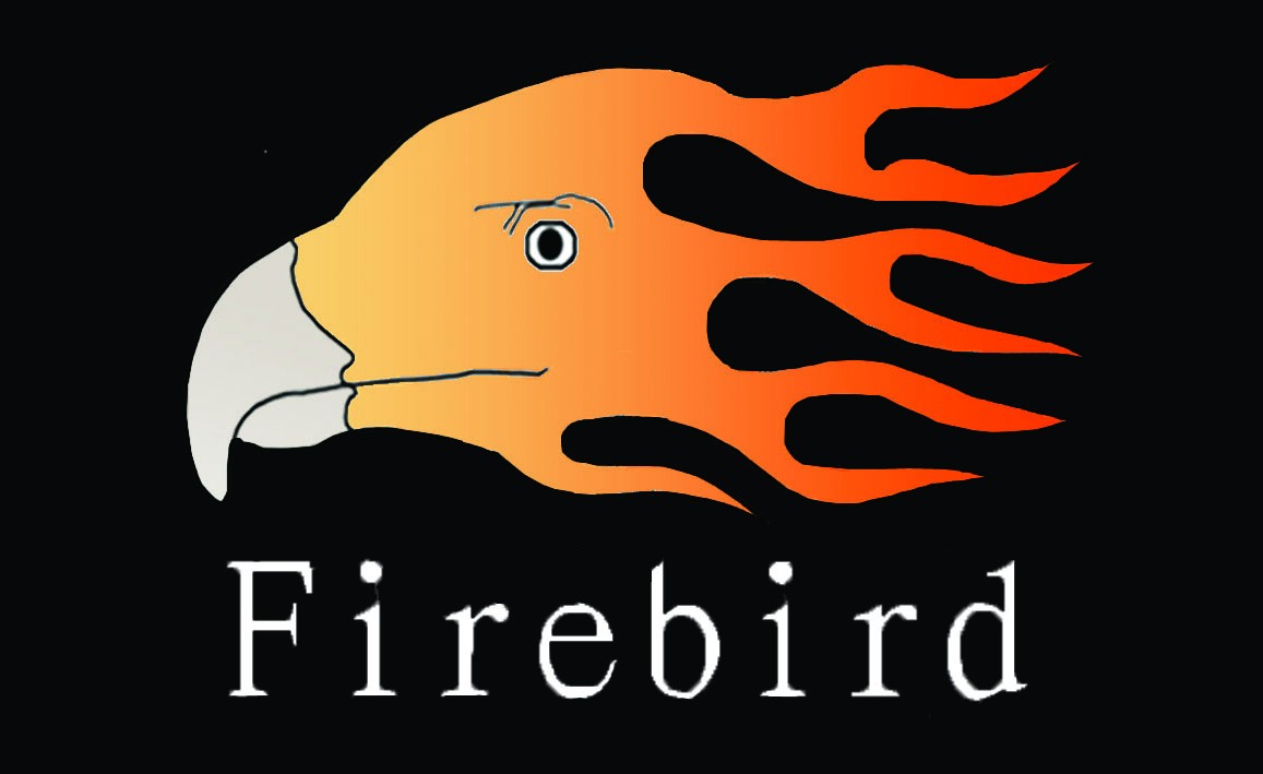 FIREBIRD