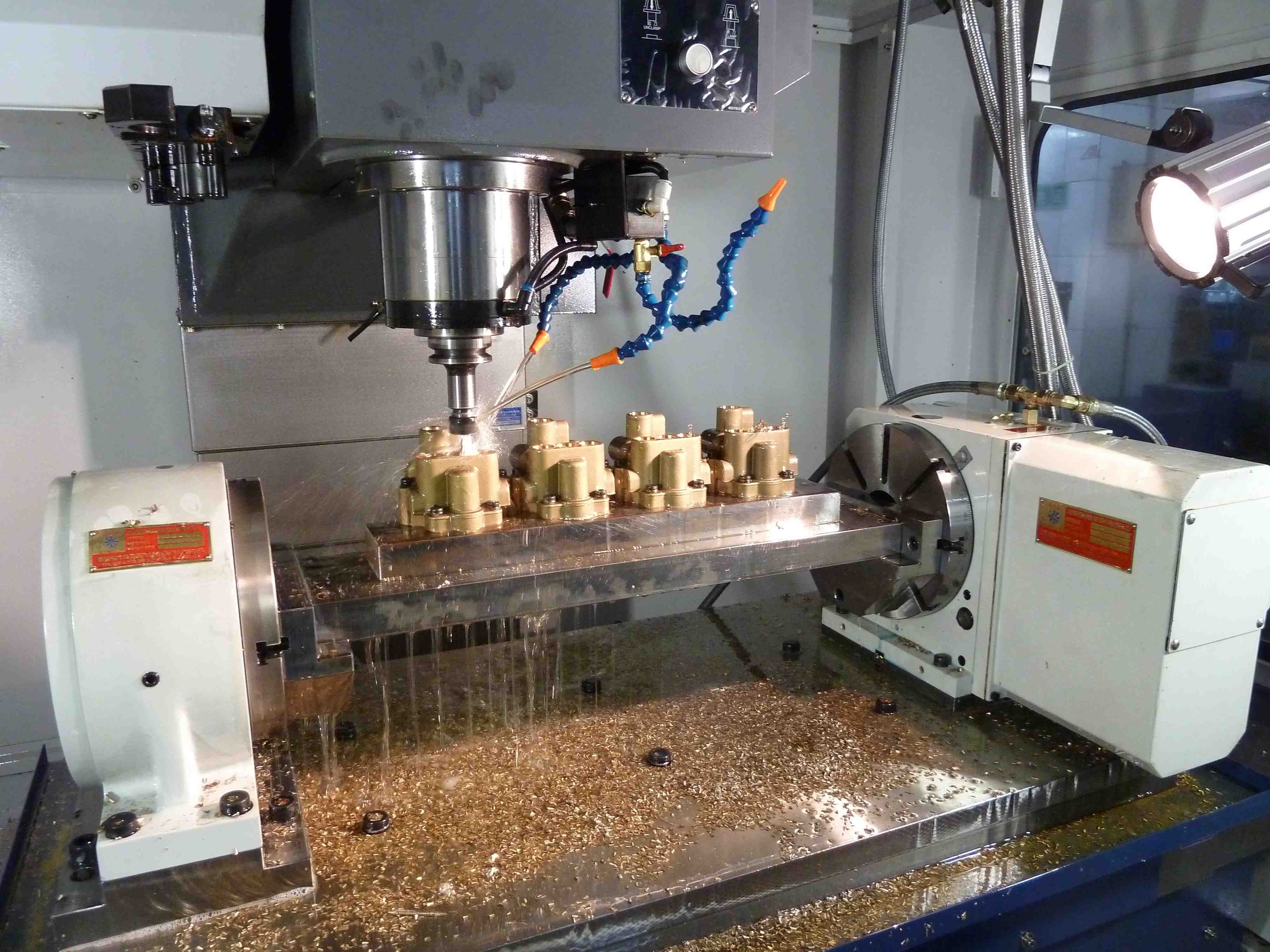 首頁小廣告1 首頁小廣告1