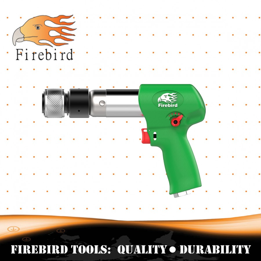 FB-7190 [AIR HAMMER]-FIREBIRD TOOLS