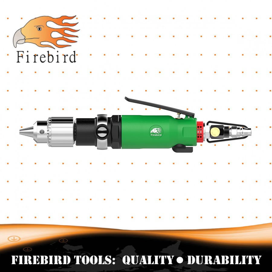 FB-1230 [AIR DRILL]-FIREBIRD TOOLS