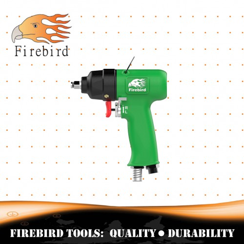  FB-68D (3/8'' S.D.) [DOUBLE]