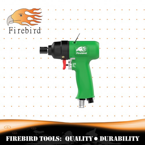 FB-68H  [AIR SCREWDRIVER]