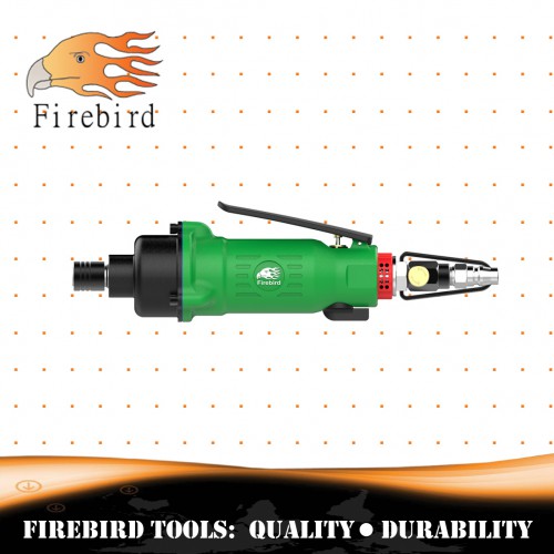 FB-8HA [AIR SCREWDRIVER]