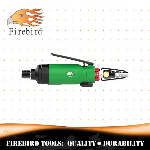 FB-6H [AIR SCREWDRIVER]