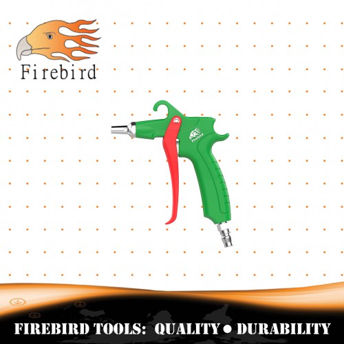 FB-03-0NM [ENERGY-EFFICIENCY TYPE]