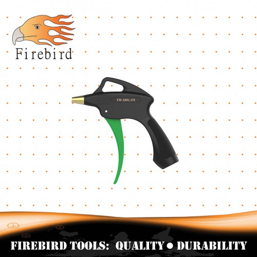 FB-ABG-0N [COMPOSITE HOUSING TYPE]