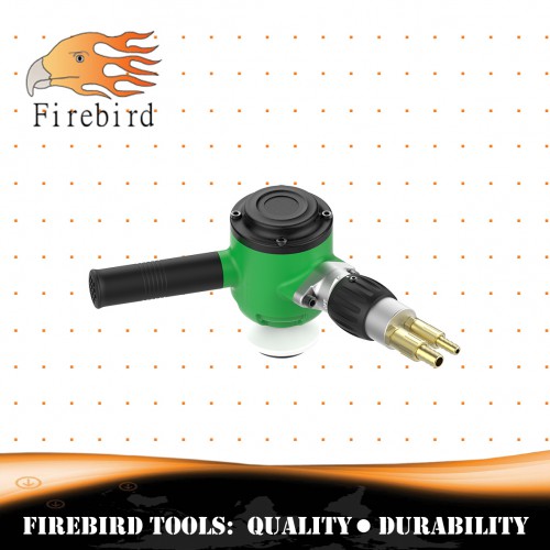 FB-WP60 [AIR WATER POLISER]