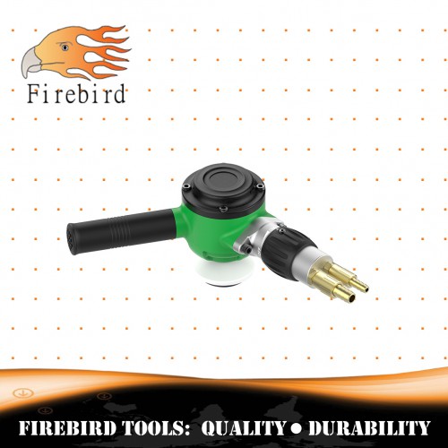 FB-WP40 [AIR WATER POLISHER]