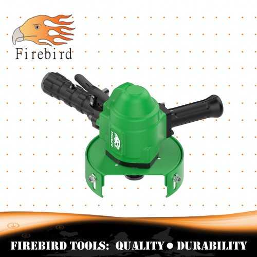 FB-G46V2C [VERTICAL GRINDER]