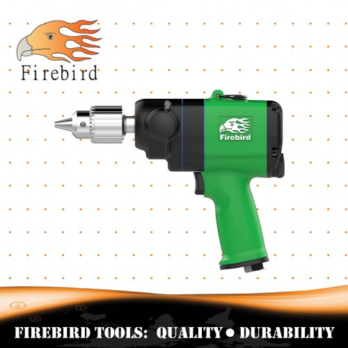 FB-9400 / 9500 [AIR DRILL]