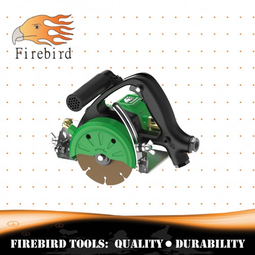 FB-WCT4 [AIR WATER CUTTER]