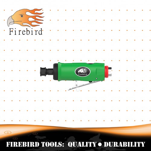 FB-1101 [AIR DIE GRINDER]