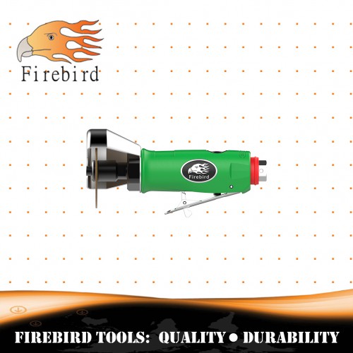 FB-1104 [CUT OFF TOOL]