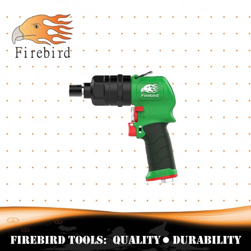 FB-1366HA [AIR SCREWDRIVER]