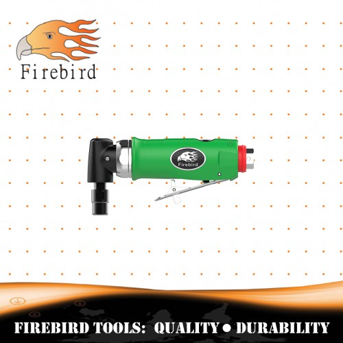 FB-1102 [AIR DIE GRINDER]