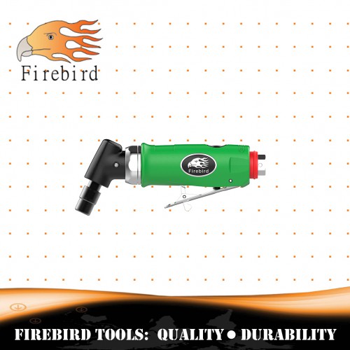 FB-1103 [AIR DIE GRINDER]