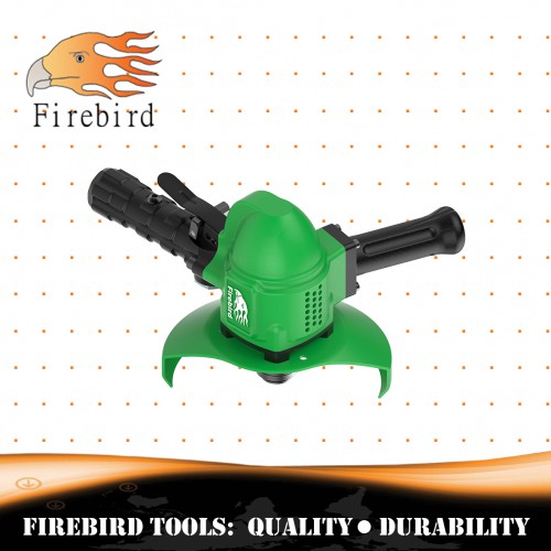 FB-G37V & FB-G37V2 [VERTICAL GRINDER]