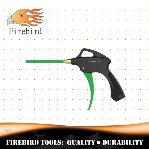 FB-ABG.100N [COMPOSITE HOUSING TYPE]