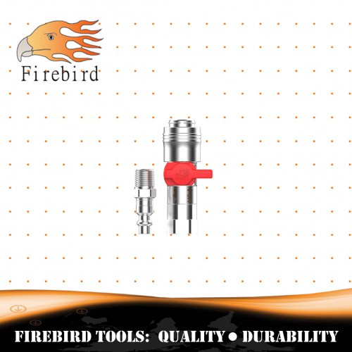 FB-02F2-US [AIR COUPLER]