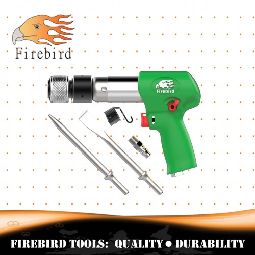 FB-7190K [AIR HAMMER KIT]
