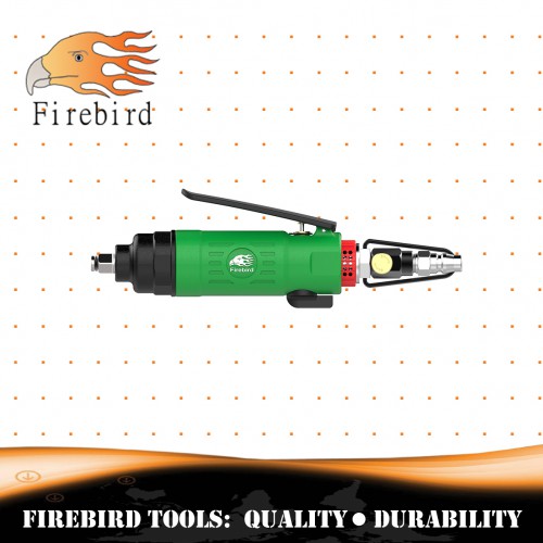  FB-5DA (3/8'' S.D.) [DOUBLE]