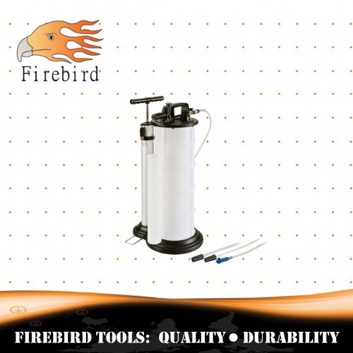 FB-OE90 [FLUID EXTRACTOR]