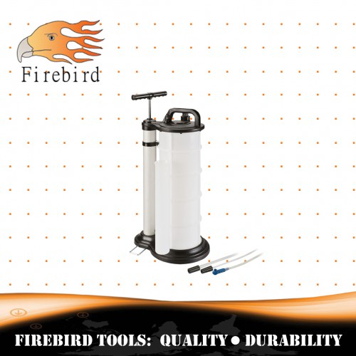 FB-OE90M [FLUID EXTRACTOR]