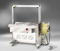 Fully-Auto Strapping Machine, standard type (PW-AP700EX) 