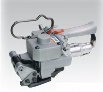 Pneumatic PET Strapping Tool,(PWD-19)