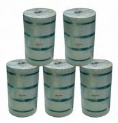 Air Cushion Film