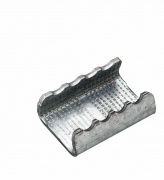 Gripper seal for PET strap (PW-CP3602)