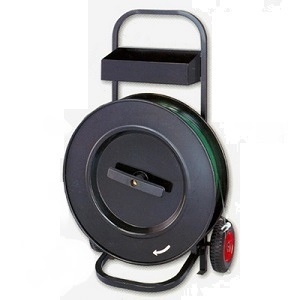 PP/PET Strapping Dispenser (PW-SD400)