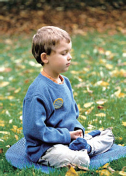 20091029-b7-2@1200x1200