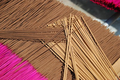 803328709_m 803328709_m