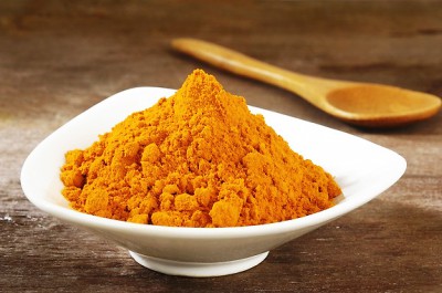 turmeric-powder-