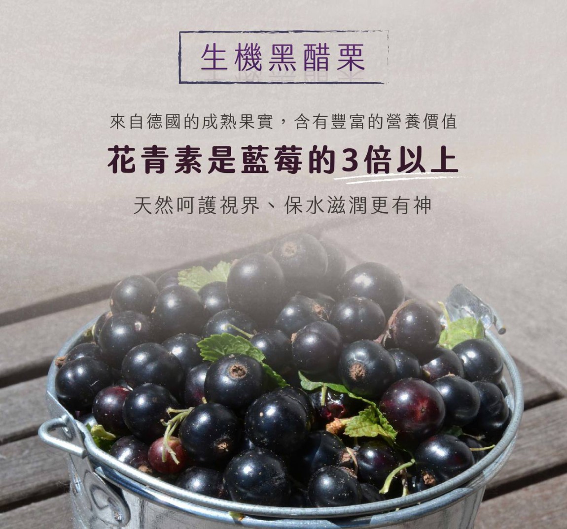 content_b397f5ba-cb4f-4700-95be-6f0cfb339412