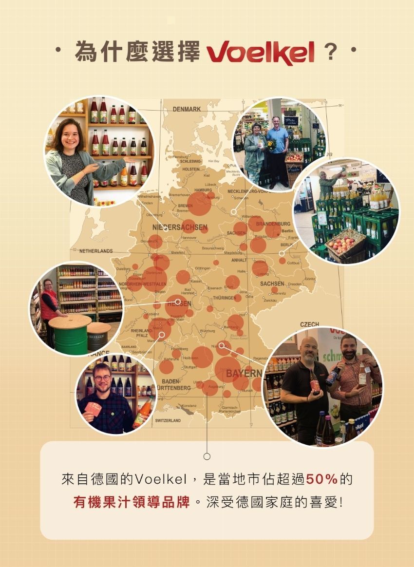 content_fdea3aca-6986-4bf5-af49-6920908f7738