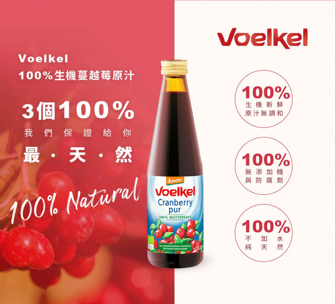 content_427d4cb9-5812-4b86-9d2d-55f374fbdf80