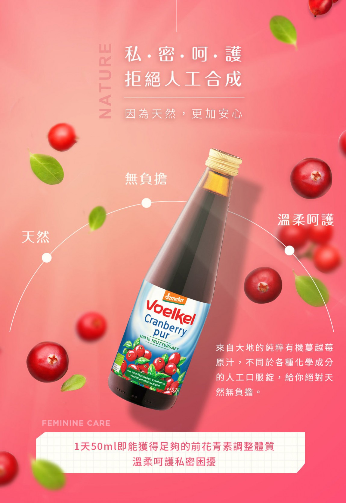 content_4d050c1a-bde0-4243-8ad3-08c7cf015483