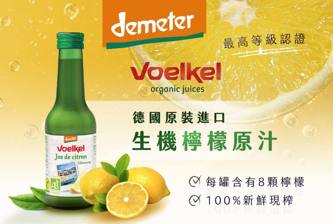 content_c2e373af-dbdd-4997-9f0e-f92c99567a9a