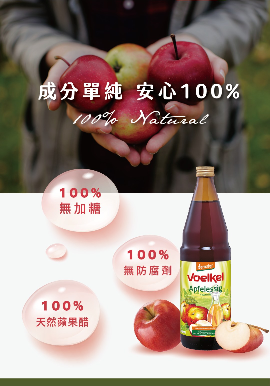 content_f453f20d-18f9-461b-8ddf-bc54b6f66e97