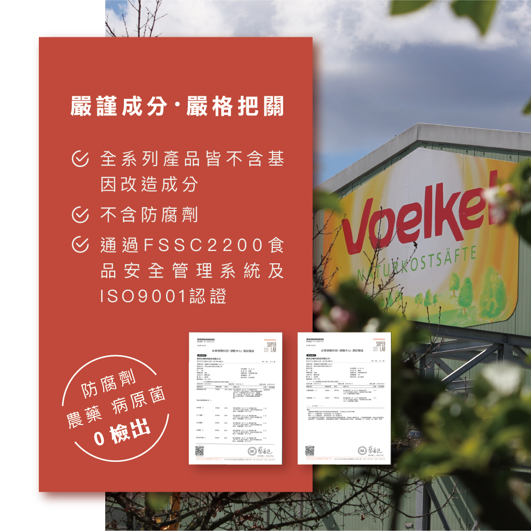 content_8a0caa5b-1384-468f-b980-42e4e0aa6034